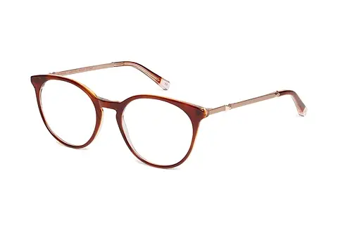 Designerbrillen Ted Baker 9196 172