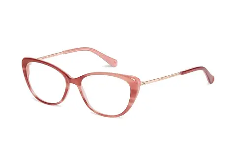 Designerbrillen Ted Baker 9198 250