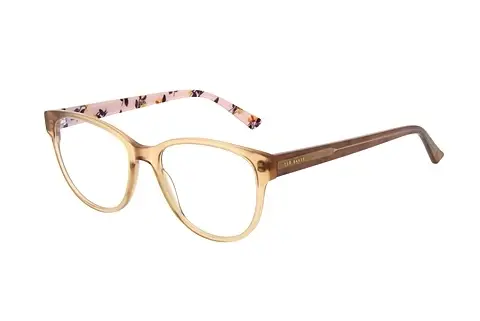 Designerbrillen Ted Baker 9208 141