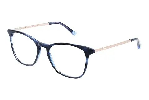 Designerbrillen Ted Baker 9209 651