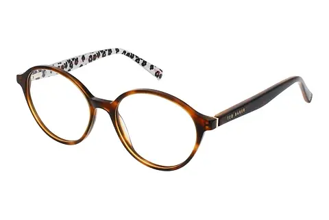 Designerbrillen Ted Baker 9227 109