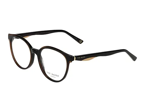 Designerbrillen Ted Baker 9229 422