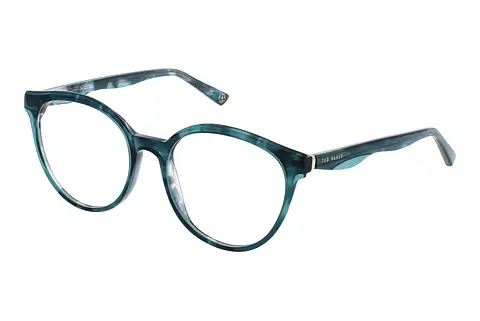 Designerbrillen Ted Baker 9229 591
