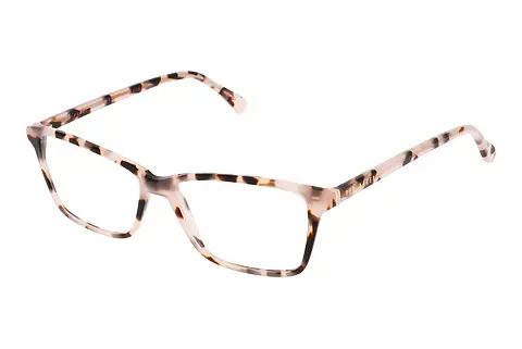 Designerbrillen Ted Baker 9235 144