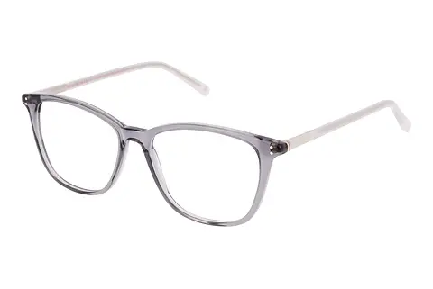 Designerbrillen Ted Baker 9237 977