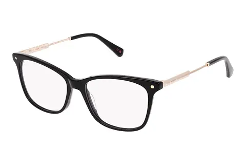 Designerbrillen Ted Baker 9260 001