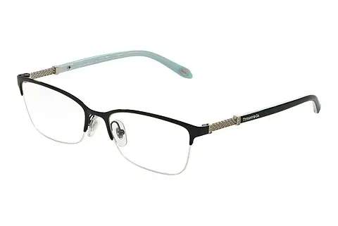 Designerbrillen Tiffany TF1111B 6097