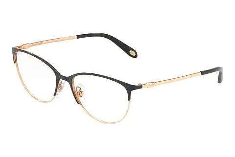 Designerbrillen Tiffany TF1127 6122