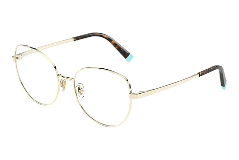 Designerbrillen Tiffany TF1138 6021