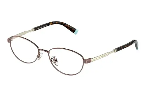 Designerbrillen Tiffany TF1144TD 6046