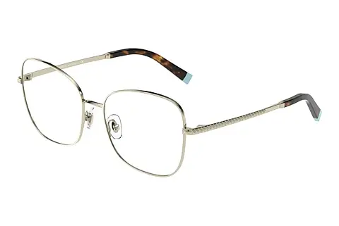 Designerbrillen Tiffany TF1146 6021