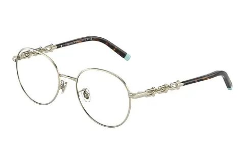 Designerbrillen Tiffany TF1148D 6021
