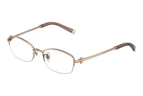 Designerbrillen Tiffany TF1149TD 6168