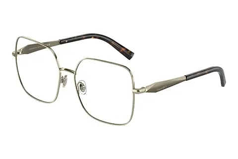 Designerbrillen Tiffany TF1151 6021