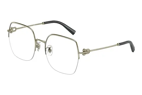 Designerbrillen Tiffany TF1153D 6021