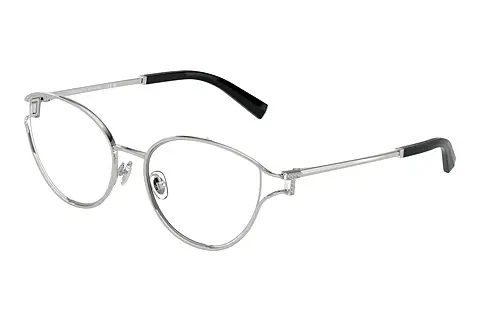 Designerbrillen Tiffany TF1157B 6001