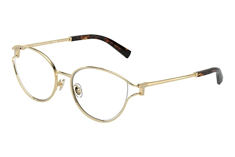 Designerbrillen Tiffany TF1157B 6021
