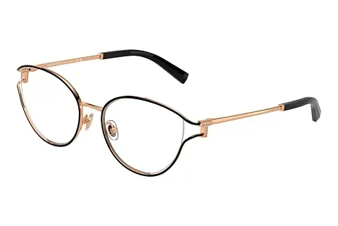 Designerbrillen Tiffany TF1157B 6127