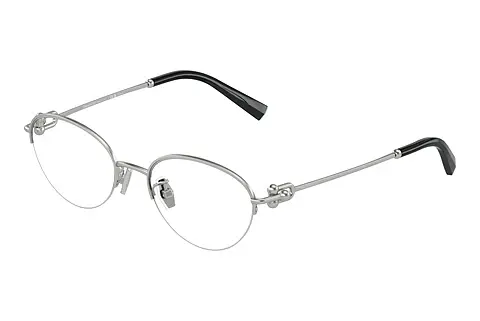 Designerbrillen Tiffany TF1158TD 6001