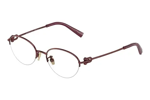 Designerbrillen Tiffany TF1158TD 6015