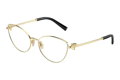 Designerbrillen Tiffany TF1159B 6021