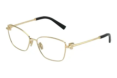 Designerbrillen Tiffany TF1160B 6021
