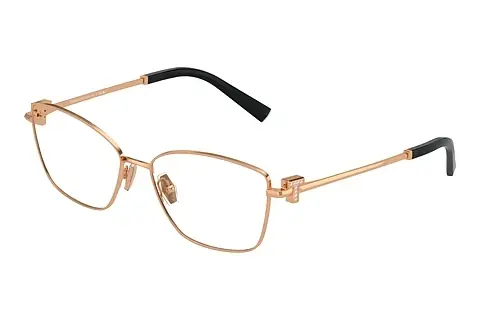 Designerbrillen Tiffany TF1160B 6105