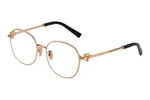 Designerbrillen Tiffany TF1161D 6105