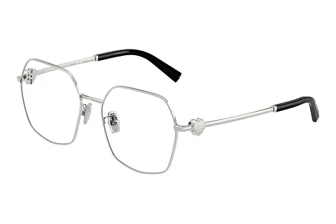 Designerbrillen Tiffany TF1165BD 6001