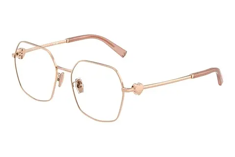 Designerbrillen Tiffany TF1165BD 6105