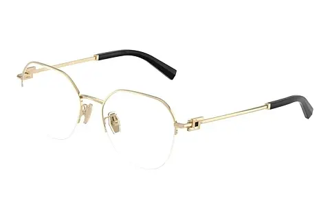 Designerbrillen Tiffany TF1167D 6021