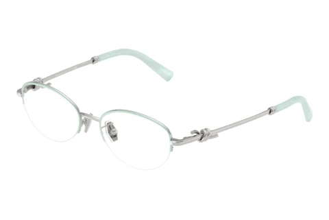 Designerbrillen Tiffany TF1171D 6151