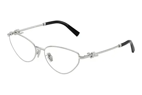 Designerbrillen Tiffany TF1172B 6001