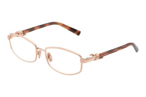Designerbrillen Tiffany TF1179 6246