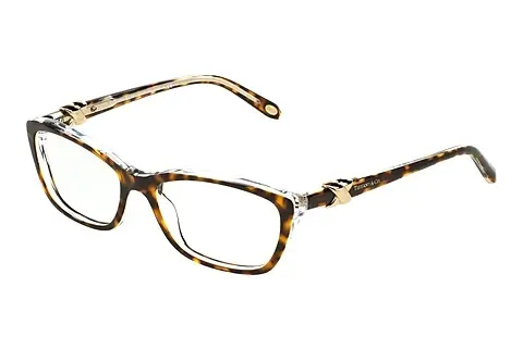 Designerbrillen Tiffany TF2074 8155