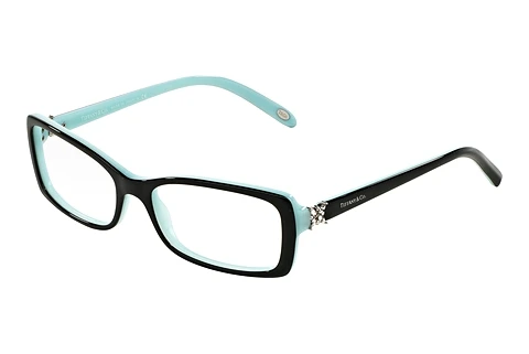 Designerbrillen Tiffany TF2091B 8055