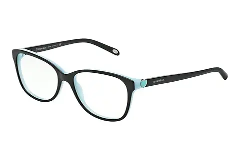 Designerbrillen Tiffany TF2097 8055