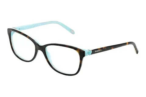 Designerbrillen Tiffany TF2097 8134