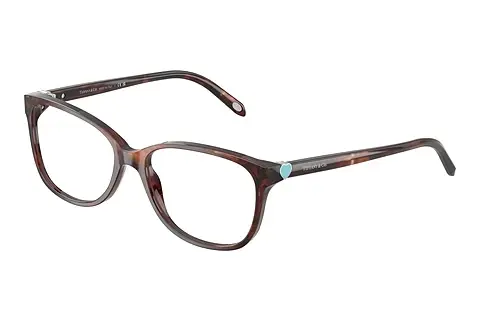 Designerbrillen Tiffany TF2097 8421