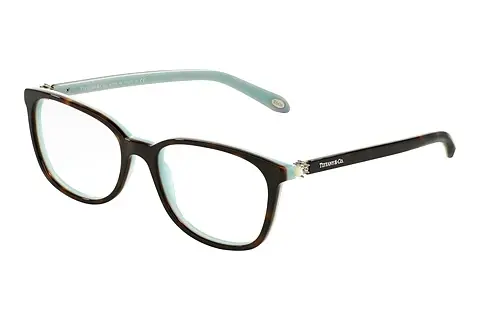 Designerbrillen Tiffany TF2109HB 8134