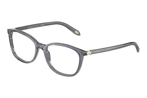 Designerbrillen Tiffany TF2109HB 8405