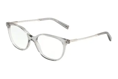 Designerbrillen Tiffany TF2168 8270