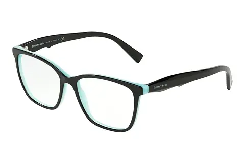 Designerbrillen Tiffany TF2175 8055