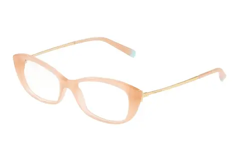 Designerbrillen Tiffany TF2178 8268