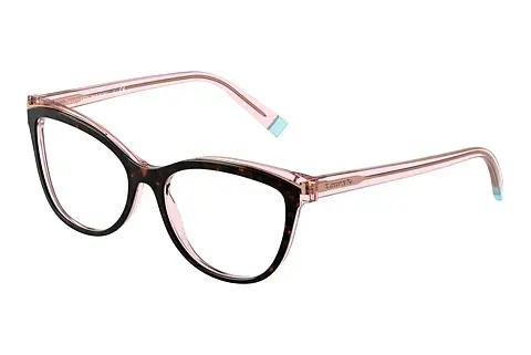 Designerbrillen Tiffany TF2192 8287