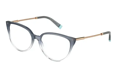 Designerbrillen Tiffany TF2206 8298
