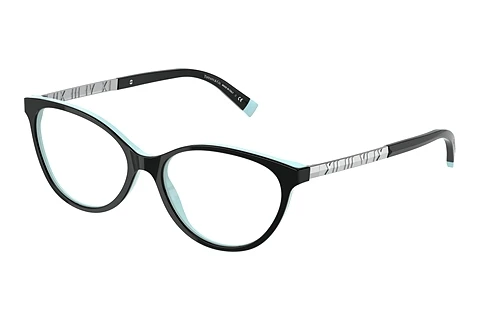 Designerbrillen Tiffany TF2212 8055