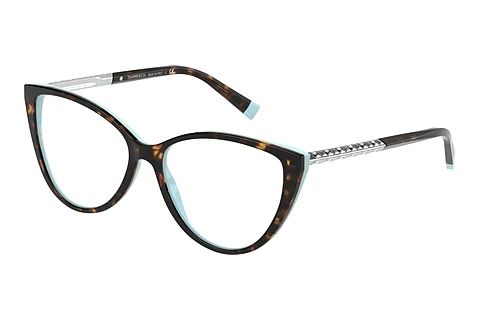Designerbrillen Tiffany TF2214B 8134