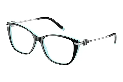 Designerbrillen Tiffany TF2216 8055