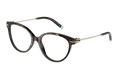 Designerbrillen Tiffany TF2217 8015
